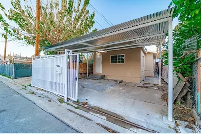 10608 Whittier Boulevard, Whittier, CA 90606 - Photo 7