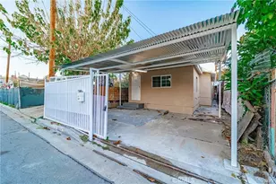 10608 Whittier Blvd, Whittier, CA 90606 - Photo 7