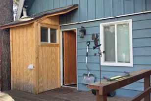 187 Los Angeles Ave, Sugarloaf, CA 92386 - Photo 19