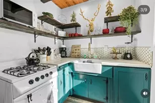 187 Los Angeles Ave, Sugarloaf, CA 92386 - Photo 9