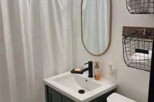 187 Los Angeles Ave, Sugarloaf, CA 92386 - Photo 11