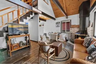 187 Los Angeles Ave, Sugarloaf, CA 92386 - Photo 3
