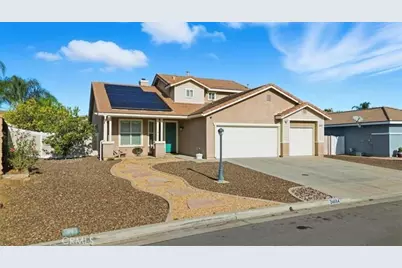 24884 Butterchurn, Wildomar, CA 92595 - Photo 1