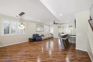 24884 Butterchurn, Wildomar, CA 92595 - Photo 23