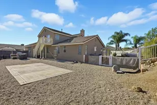 24884 Butterchurn, Wildomar, CA 92595 - Photo 9