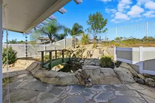 24884 Butterchurn, Wildomar, CA 92595 - Photo 5