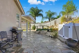 24884 Butterchurn, Wildomar, CA 92595 - Photo 7