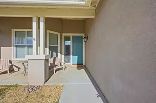 24884 Butterchurn, Wildomar, CA 92595 - Photo 3