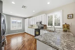 24884 Butterchurn, Wildomar, CA 92595 - Photo 21