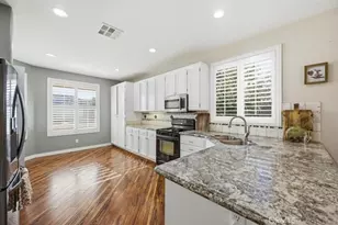 24884 Butterchurn, Wildomar, CA 92595 - Photo 19