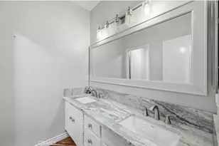 24884 Butterchurn, Wildomar, CA 92595 - Photo 25