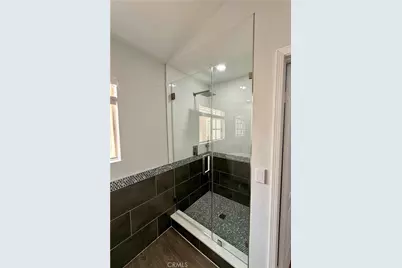 2481 Paseo Circulo, Tustin, CA 92782 - Photo 27