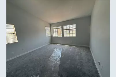 2481 Paseo Circulo, Tustin, CA 92782 - Photo 13
