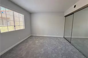 2481 Paseo Circulo, Tustin, CA 92782 - Photo 21