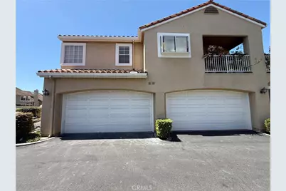 2481 Paseo Circulo, Tustin, CA 92782 - Photo 1