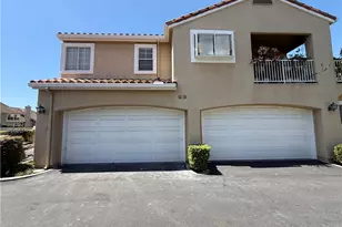 2481 Paseo Circulo, Tustin, CA 92782 - Photo 1