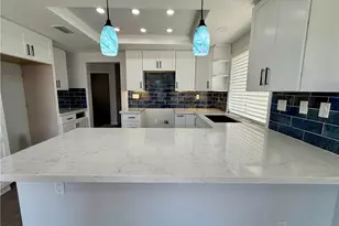 2481 Paseo Circulo, Tustin, CA 92782 - Photo 15
