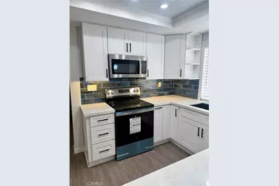 2481 Paseo Circulo, Tustin, CA 92782 - Photo 29