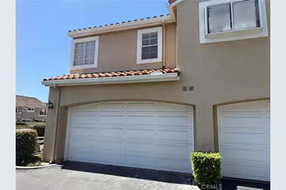 2481 Paseo Circulo, Tustin, CA 92782 - Photo 3