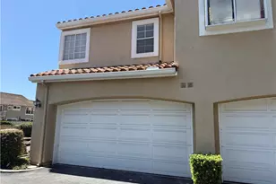 2481 Paseo Circulo, Tustin, CA 92782 - Photo 3