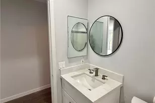 2481 Paseo Circulo, Tustin, CA 92782 - Photo 9