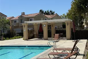 2481 Paseo Circulo, Tustin, CA 92782 - Photo 27