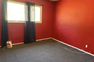 14427 Tedford, Whittier, CA 90604 - Photo 11