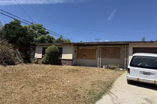 14427 Tedford, Whittier, CA 90604 - Photo 3