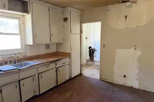 14427 Tedford, Whittier, CA 90604 - Photo 9