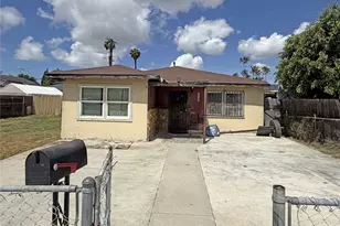 11107 Duncan Ave, Lynwood, CA 90262 - Photo 7