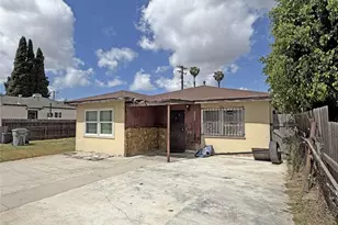 11107 Duncan Ave, Lynwood, CA 90262 - Photo 9