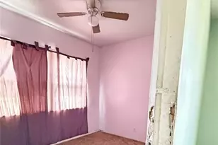 11107 Duncan Ave, Lynwood, CA 90262 - Photo 15