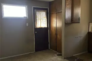 11107 Duncan Ave, Lynwood, CA 90262 - Photo 5