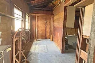 11107 Duncan Ave, Lynwood, CA 90262 - Photo 17