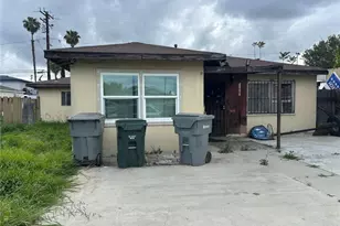 11107 Duncan Ave, Lynwood, CA 90262 - Photo 1