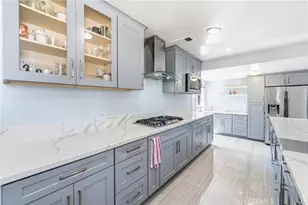 9546 Cecilia, Downey, CA 90241 - Photo 7
