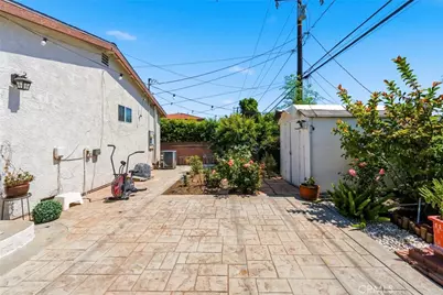 9546 Cecilia, Downey, CA 90241 - Photo 33