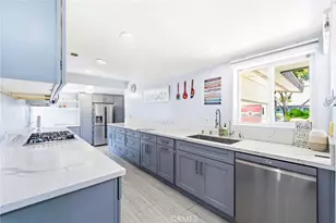 9546 Cecilia, Downey, CA 90241 - Photo 9
