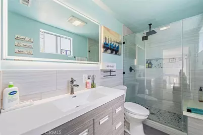 9546 Cecilia, Downey, CA 90241 - Photo 19