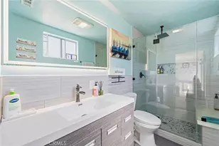 9546 Cecilia, Downey, CA 90241 - Photo 19