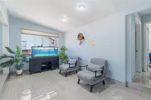 9546 Cecilia, Downey, CA 90241 - Photo 15
