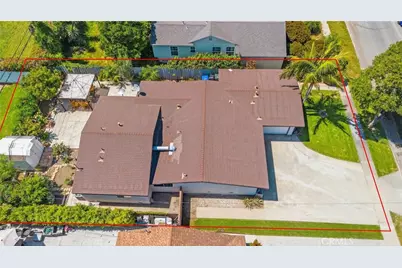 9546 Cecilia, Downey, CA 90241 - Photo 43