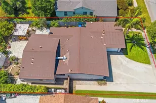 9546 Cecilia, Downey, CA 90241 - Photo 43