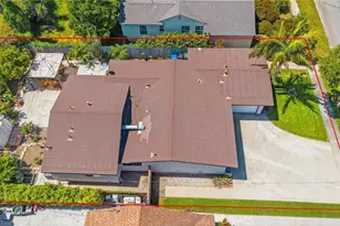 9546 Cecilia, Downey, CA 90241 - Photo 43