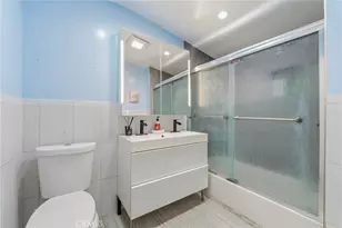 9546 Cecilia, Downey, CA 90241 - Photo 23