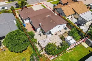 9546 Cecilia, Downey, CA 90241 - Photo 45