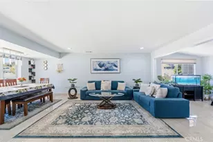 9546 Cecilia, Downey, CA 90241 - Photo 1