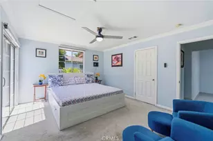 9546 Cecilia, Downey, CA 90241 - Photo 15