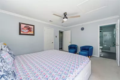9546 Cecilia, Downey, CA 90241 - Photo 17