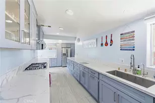 9546 Cecilia, Downey, CA 90241 - Photo 13
